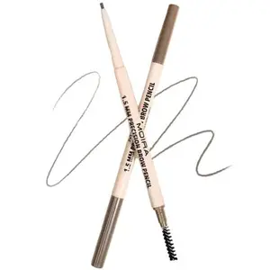 Moira Precision Brow Pencil