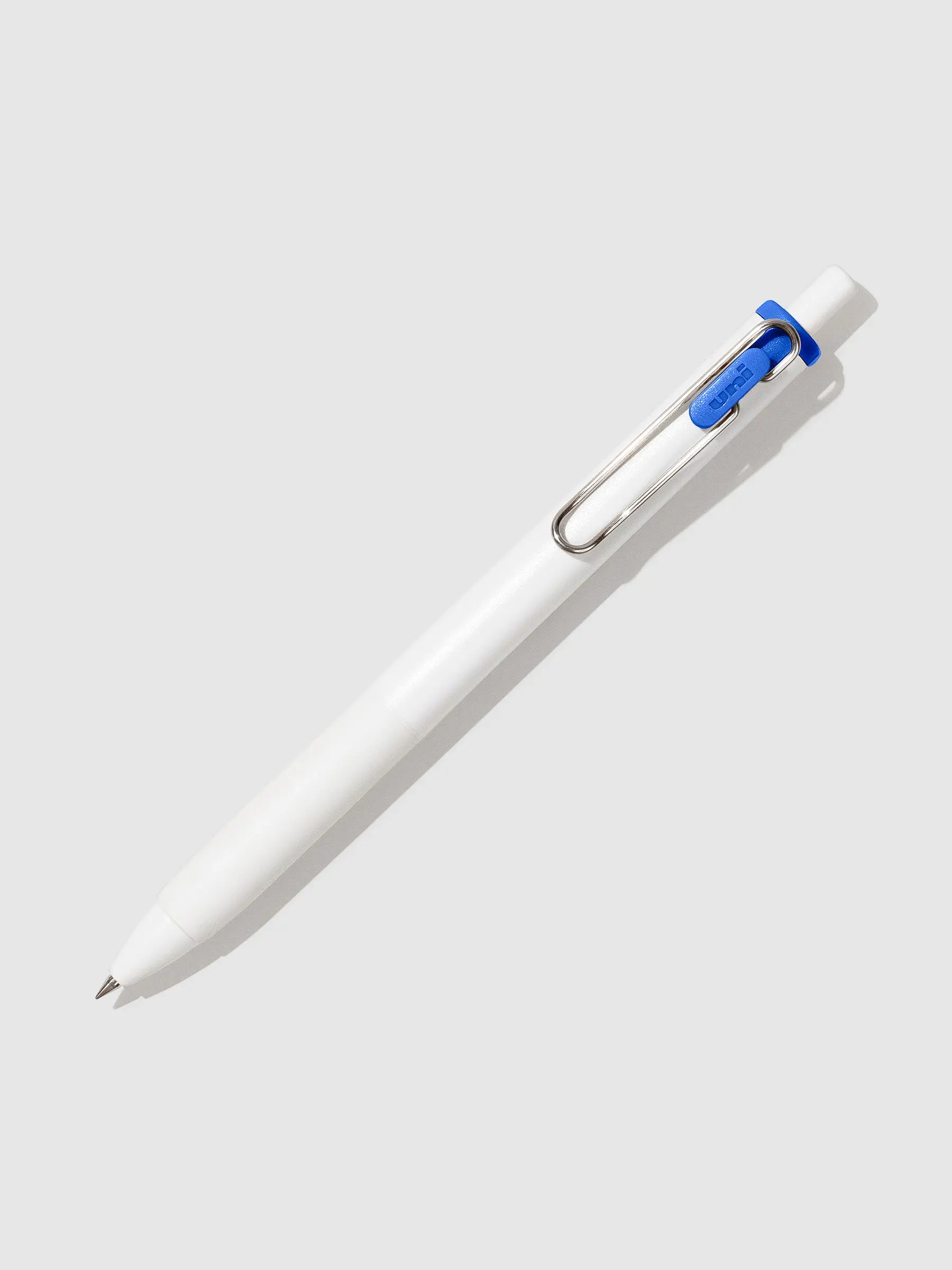 Uni-ball One Gel Pen | 0.5 mm Uni-ball One Gel Pen | 0.5 mm