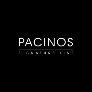 Pacinos Signature Line