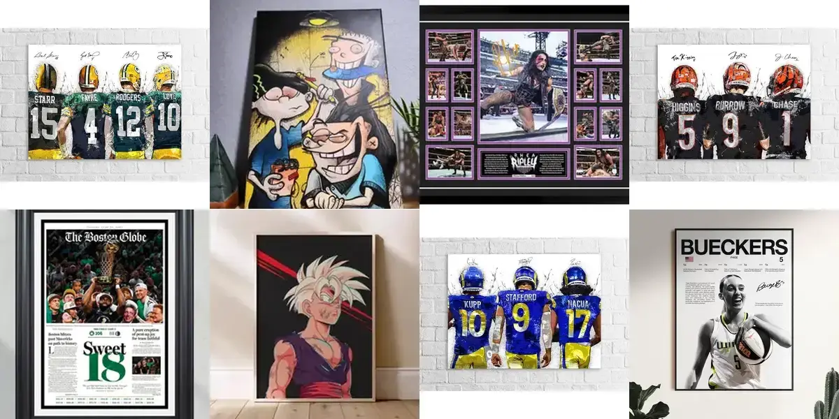 background preload poster image 