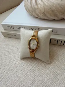 Heaven Watch
