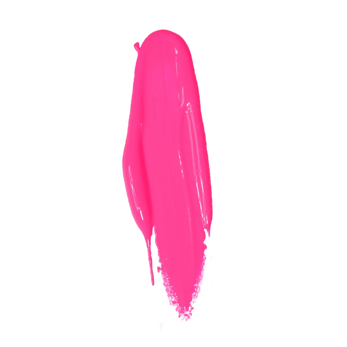 Fuscia Feels