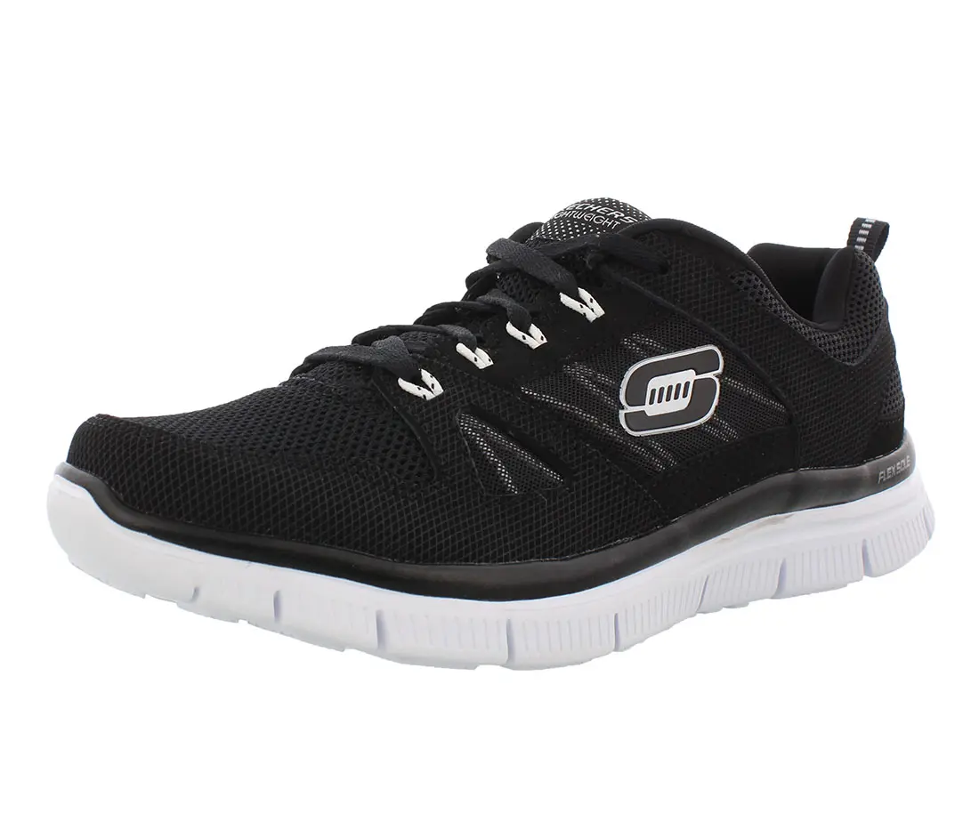 Skechers Flex Advantage Boys Shoes