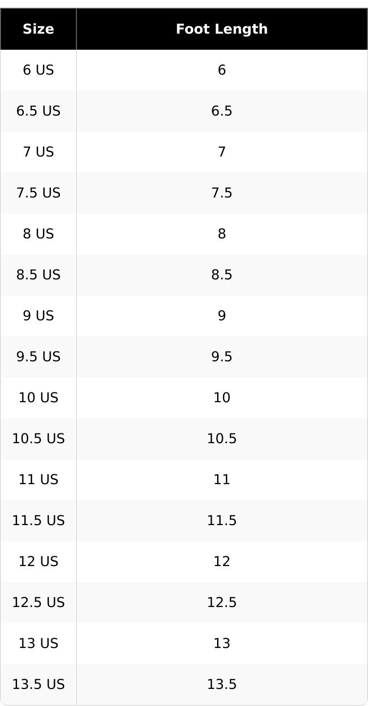 King welt 6036 Pull Up Leather Work Boots Dual Density Sole