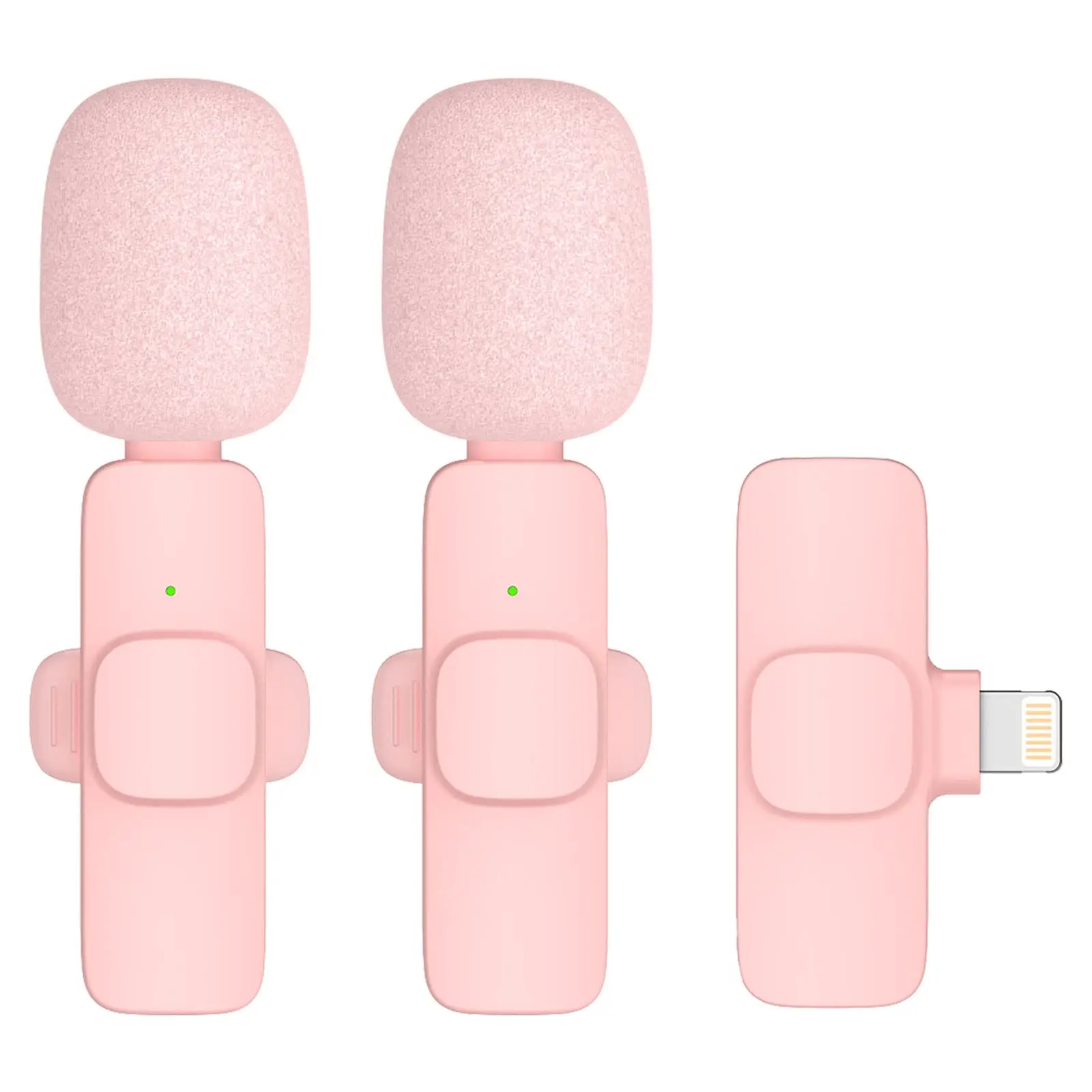 lighting port(suit for iphone 7/8/x/11/12/13/14)