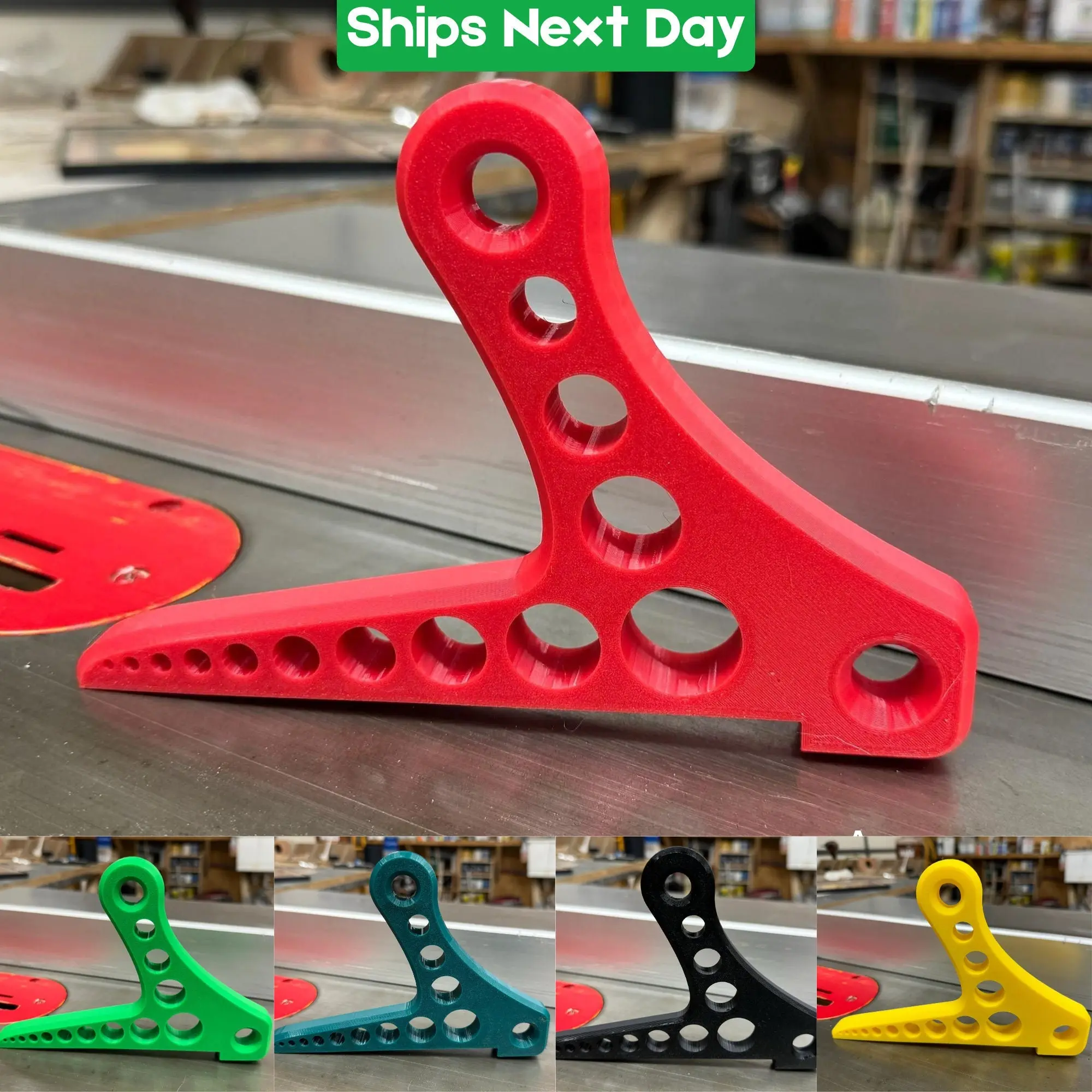 Woodworking Push Stick, Table Saw Push Stick, Safer Cuts, Woodworking, Carpentry, Woodshop, DIY Projects, Safety Tool, Ergonomic Design