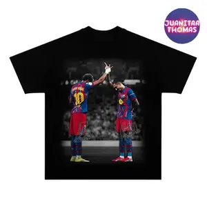LAMINE YAMAL & RAPHINHA 2026 YOUTH AND ADULT TEE, Soccer shirt, Graphic Tees, Gift for fans, Youth and Adult shirt, Sport Tee, 4