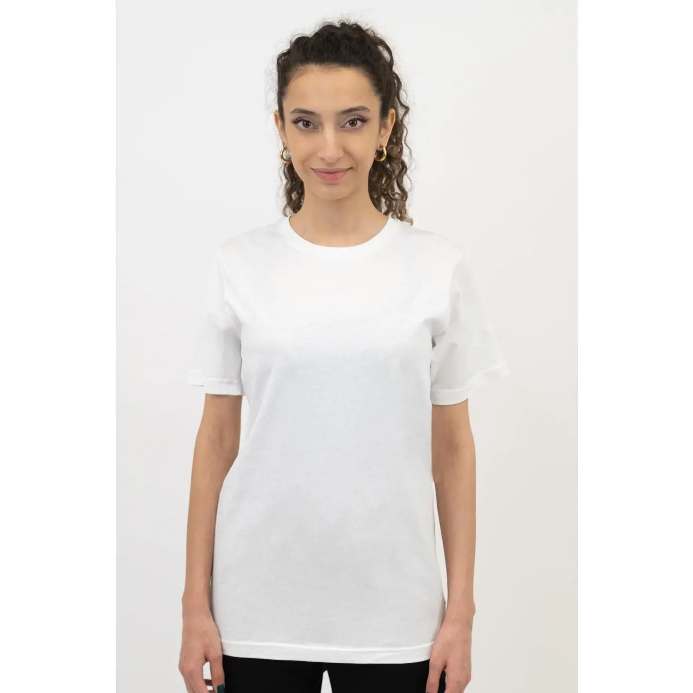 Laviva Sports™ 100% Polyester Sublimation T-Shirt Premium Quality Laviva Sports™ 100% Polyester Sublimation T-Shirt Premium Quality