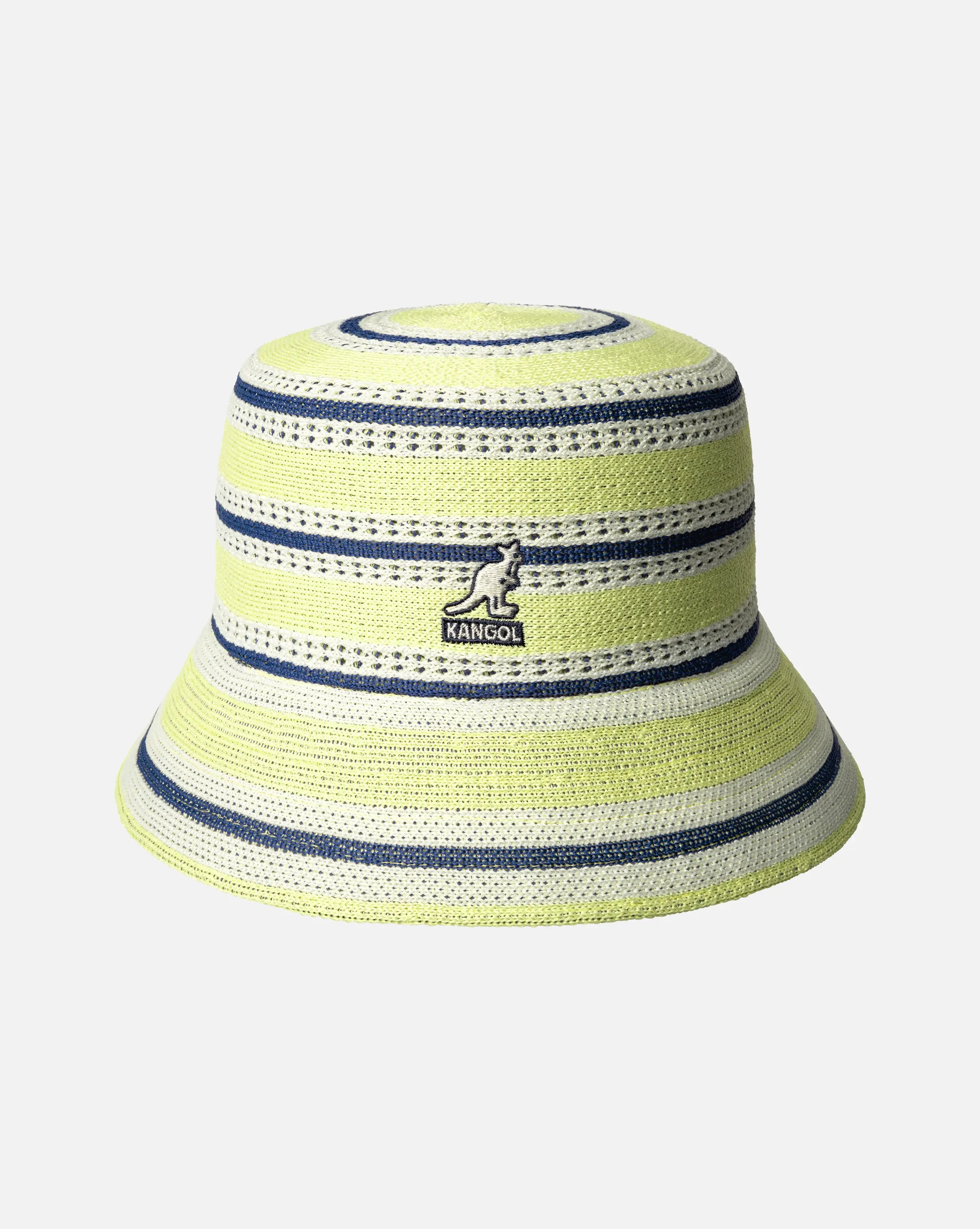Resort Stripe Lahinch Resort Stripe Lahinch