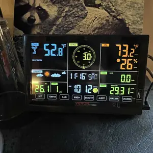 review image 2