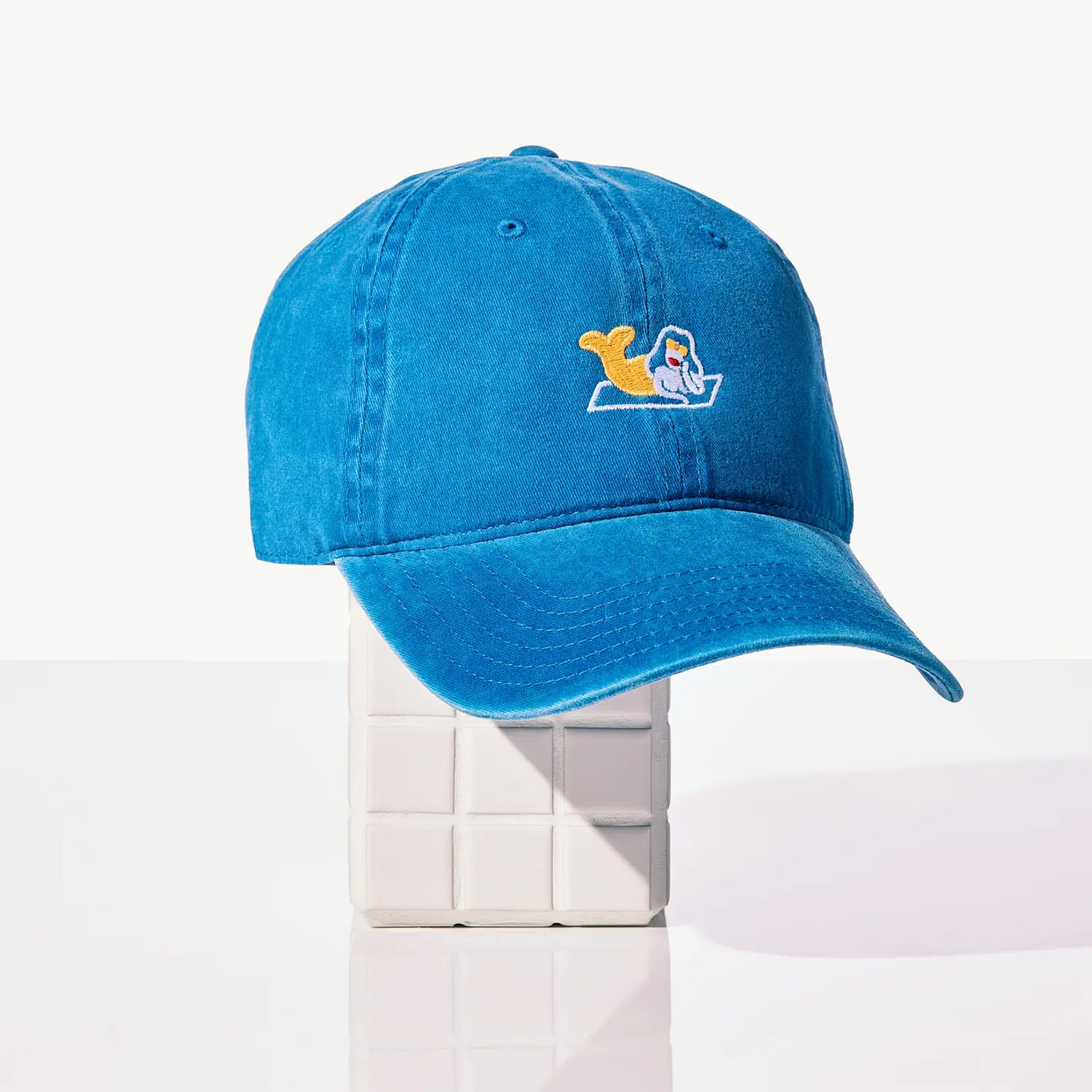 Beach Mermaid Hat Beach Mermaid Hat