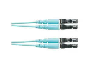 Panduit Fiber Optic Duplex Network Cable