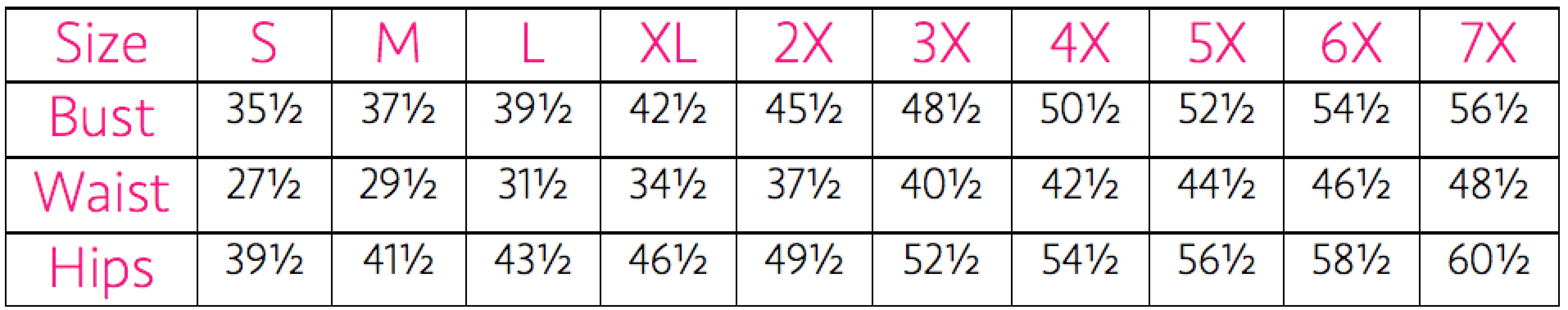 The Dress Outlet Women's Formal Satin V-Neck Long-Sleeve Button-Down Blouse Top, Smooth Fabric, Casual Wear Option