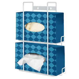 Glove Box Dispenser Two Pack