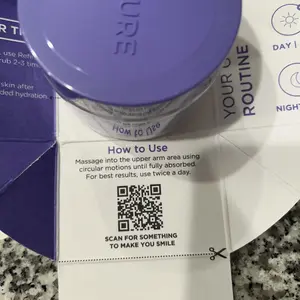 review image 3