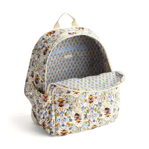 Vera Bradley Bancroft Backpack Vera Bradley Bancroft Backpack