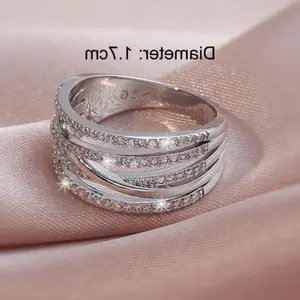 Mellite Rings: High-Quality, Durable Jewelry Rings for Women