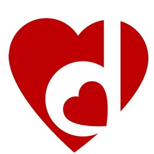 background preload poster image 