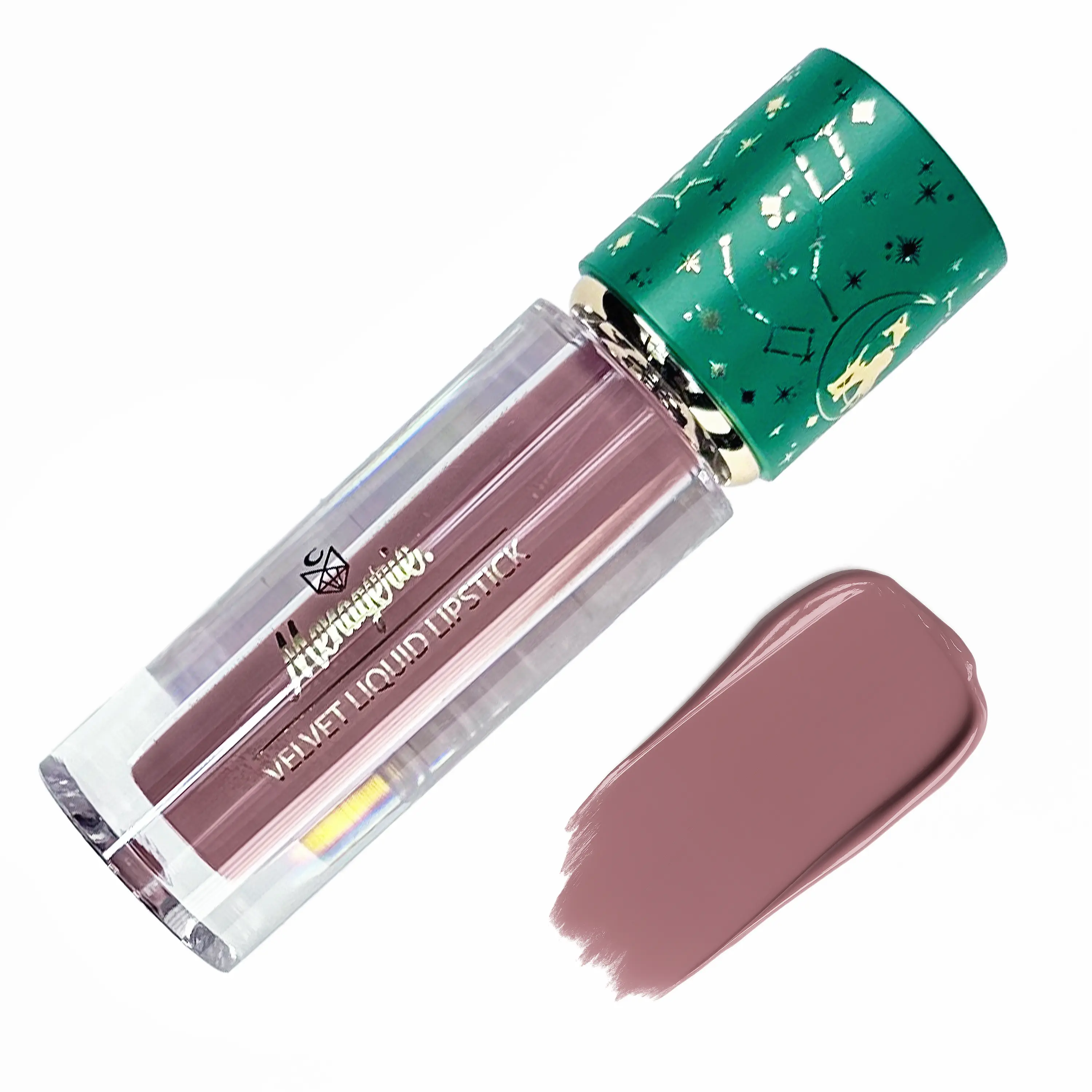 Aurelia Long Lasting Matte Liquid Lipstick Aurelia Long Lasting Matte Liquid Lipstick