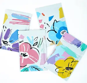 777 [!!!20% OFF!!!] Silicone Beads for Pen / Chain DIY -- Open  in  live