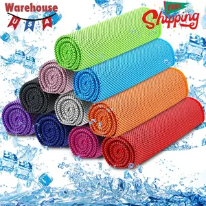 10 Pack Cooling Towels, Cooling Towels 10 Pack Cooling Towels, Cooling Towels