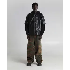 Baseball Jersey Sports Clothing Sportswear