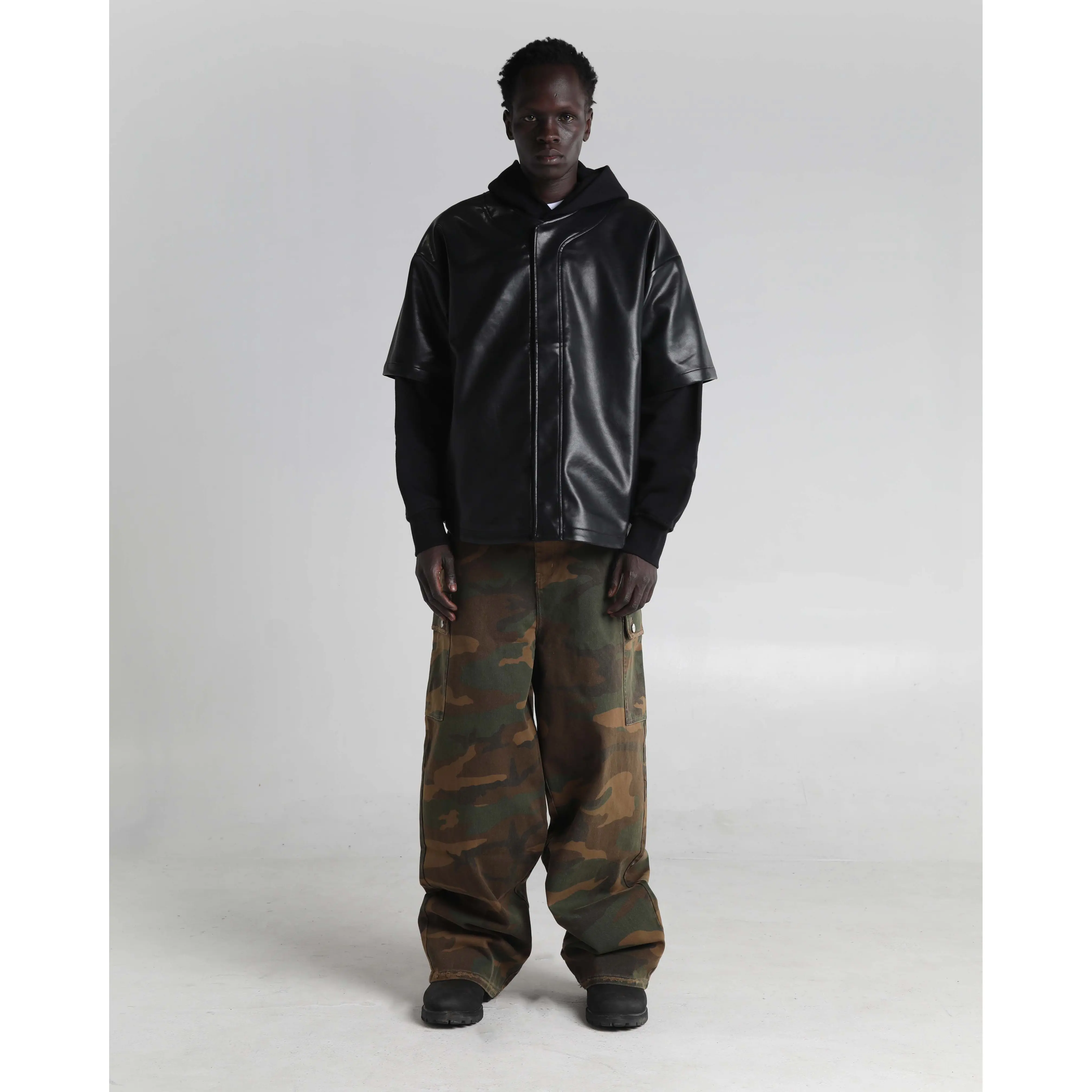Baseball Jersey Sports Clothing Sportswear