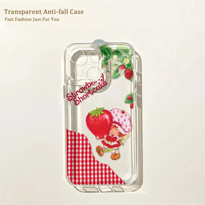 swarovski phone case iphone 11 - TikTok Shop