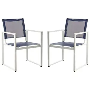 Safavieh Neval Chair