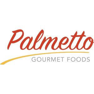 Palmetto Gourmet Foods