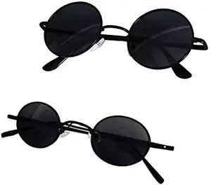 Cosplay Glasses of Gojo Satoru/Yuji Itadori for Anime Jujutsu Kaisen Cosplay, Anime Cosplay Sunglasses