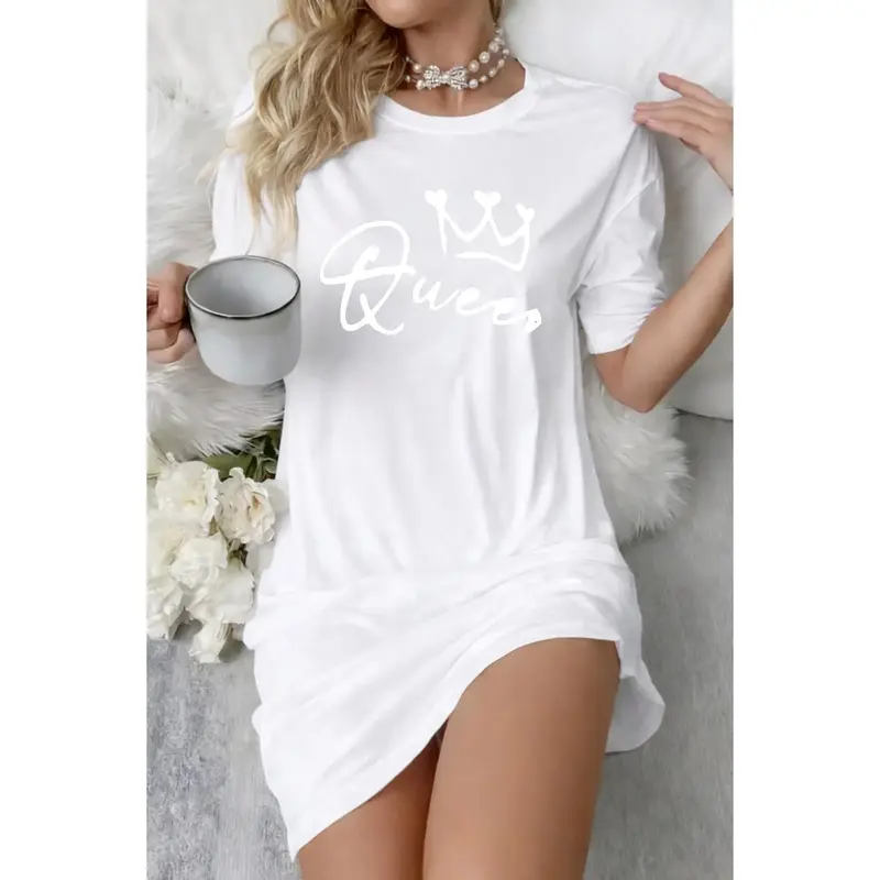sleep dress women - TikTok Shop