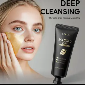 Women's Mask, Moisturizing Beauty Mask, Moisturizing & Brightening Facial Care, Suitable All Skin Types, Christmas Travel-Friendly Design