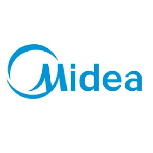 Midea-US