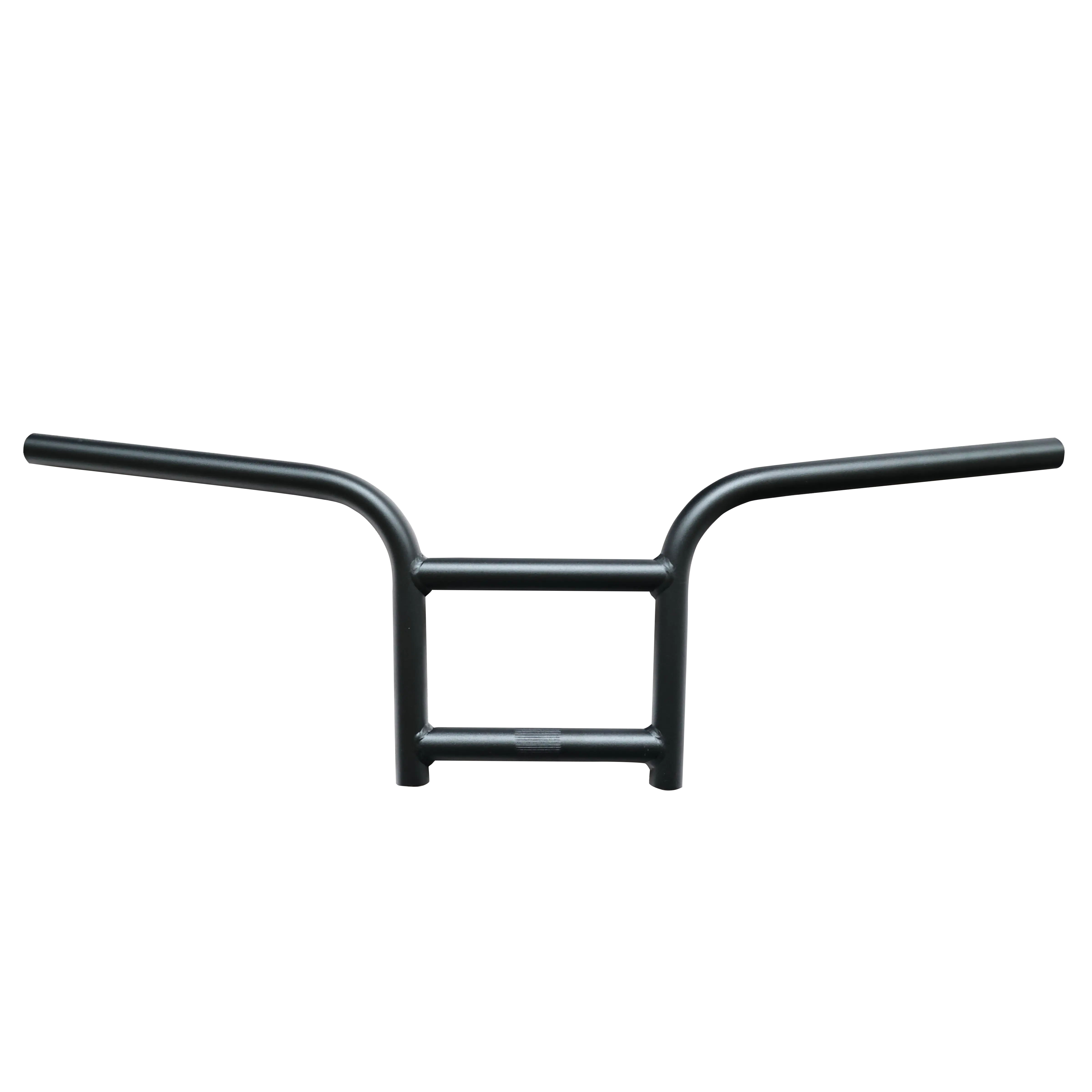 Replacement Handlebar Replacement Handlebar