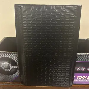 Sealed Pack of your choice