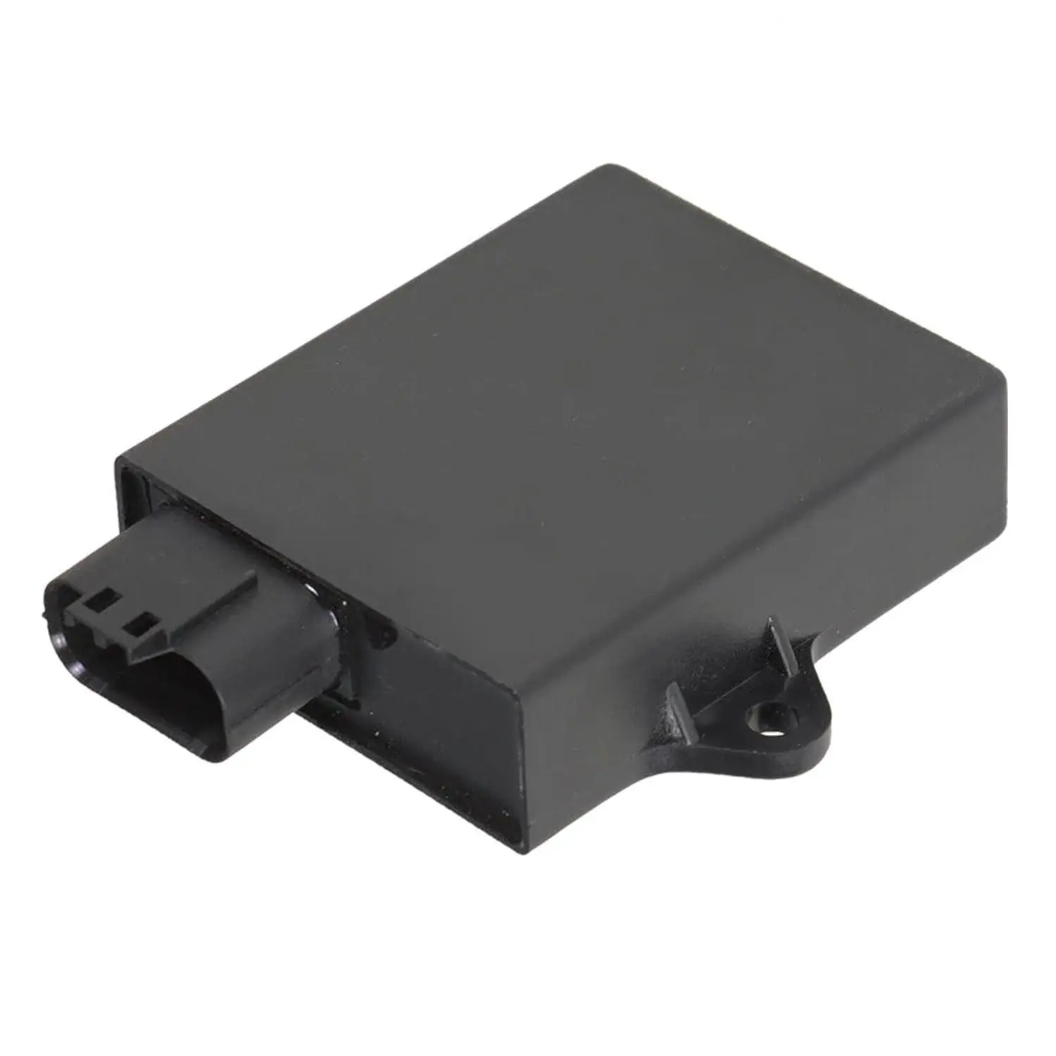 OE Matched CDI Ignition Rev Box - Rev Control, Ensures Stable Operation, Essential for Smooth Running, Facilitates Proper Engine Performance for Suzuki Quad Sport LTZ 400 Z400 Z400 LTZ400Z 2x4 Special Edition, 2005-2008 (Part Number 32900-07G10)