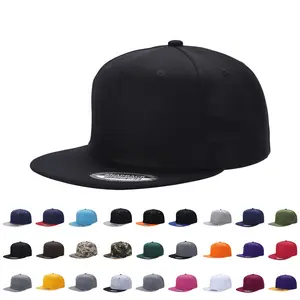 Men's Professional Baseball Cap - Adjustable, Available in Multiple Colors golf hat dandy logo motorcycle style sun