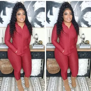 Honeycomb Sets (2 Colors)