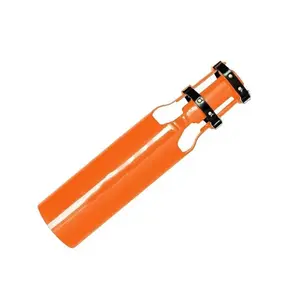 1pc Blower Fan Amplifier for Leaf Blower Jet Blower Airflow Amplifier for Blower