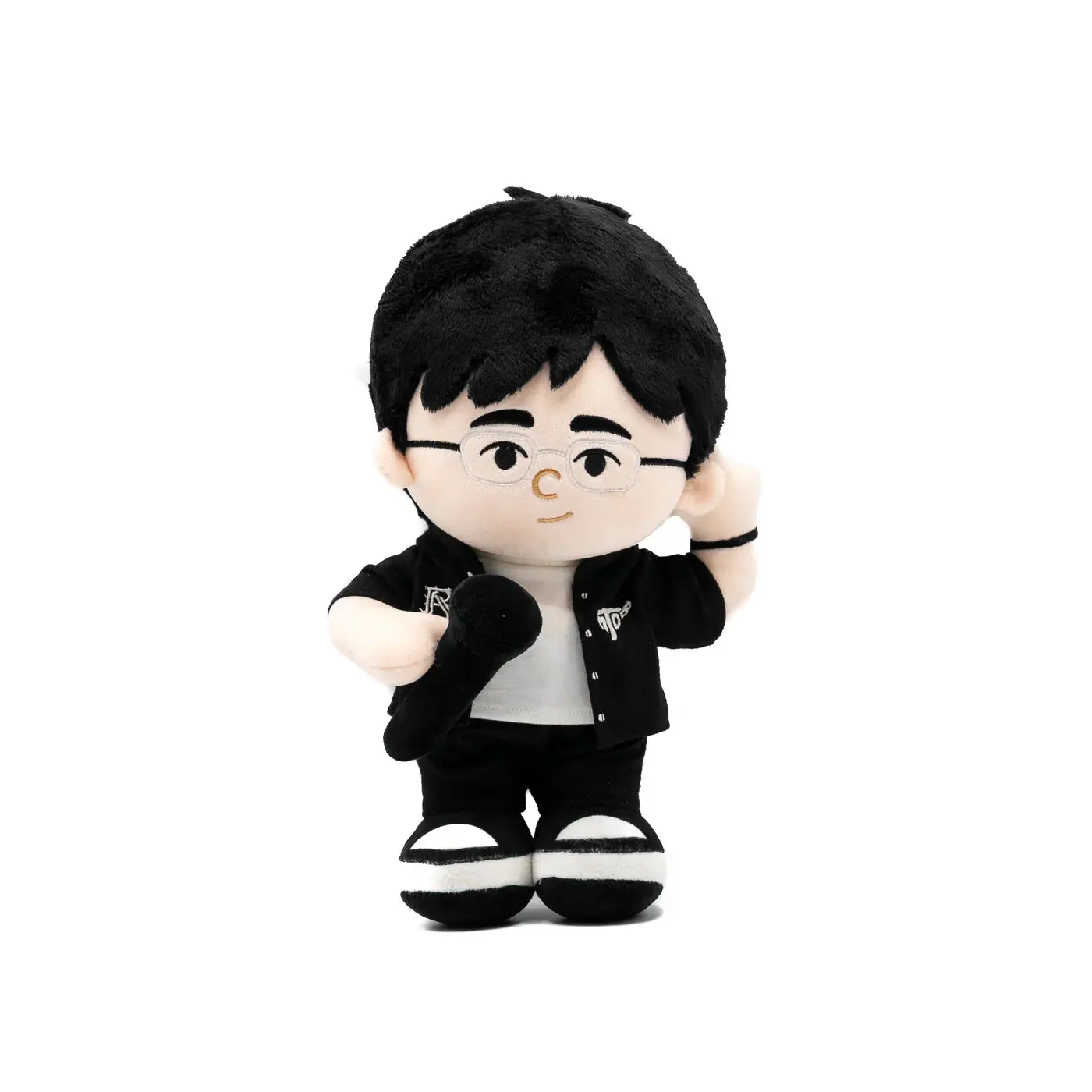 TOMBONIÑO TOMBONIÑO