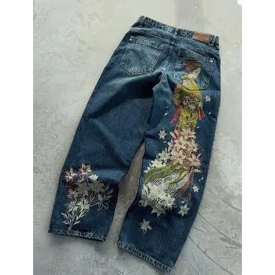 Blue 2 (for production)