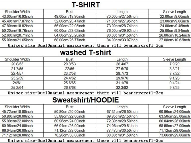 Autism Awareness Month T Shirt Celebrating Autism Through Blue Attire