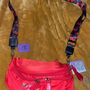 review image 8