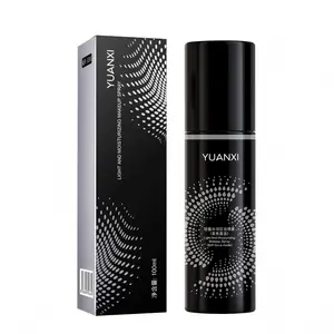 Long-Lasting Makeup Setting Spray - Sweat-Resistant, Moisturizing, Quick-Drying, Waterproof, Natural Finish, Lightweight Coverage, Women's Setting Spray