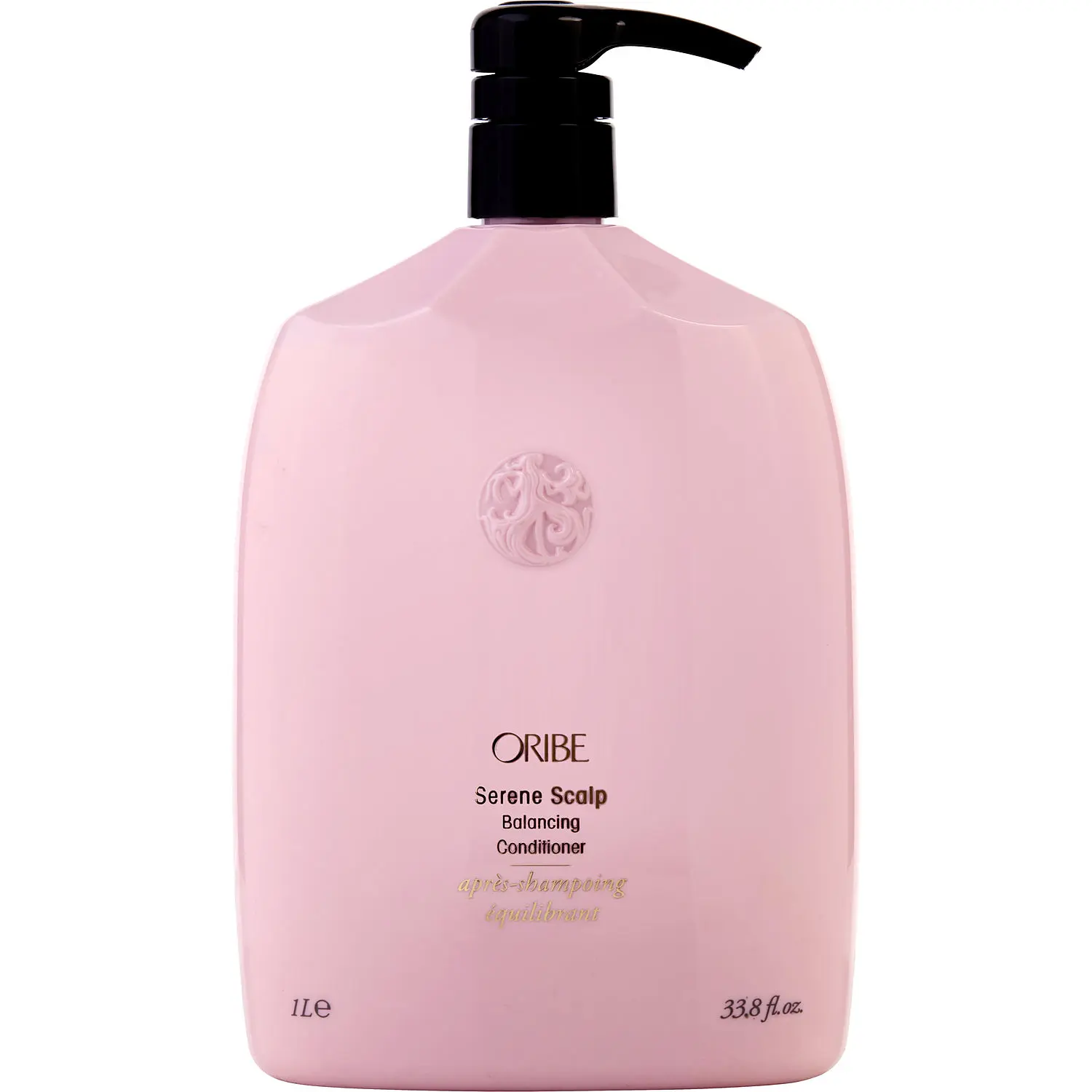 Oribe By Oribe Serene Scalp Balancing Conditioner For Unisex