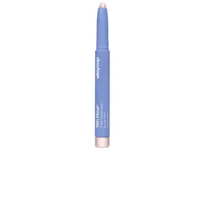 Alleyoop 11th Hour Cream Eyeshadow & Liner Stick in Victory Blush