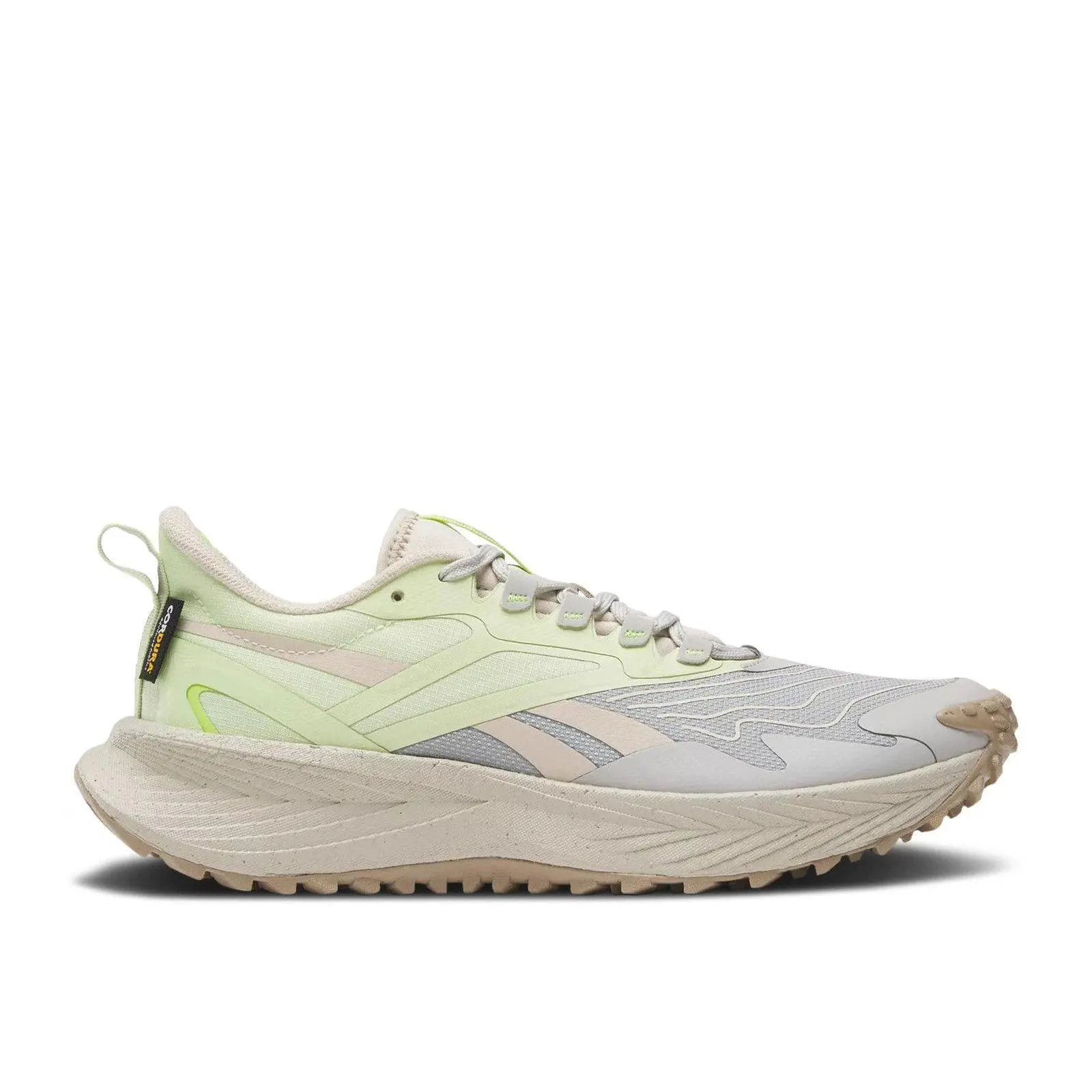 [100025746/HQ9062] WOMENS REEBOK FLOATRIDE ENERGY 5 ADVENTURE