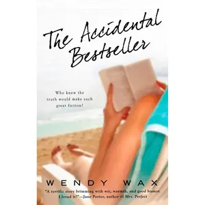 The Accidental Paperback – June 2, 2009