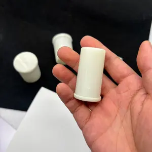 Mini Cylinder Shaking Bell, Lightweight Sound Bell, Small Portable Bell, Bag Hanging Decor, Desk Stress Relief, Cat Dog Toy